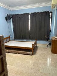 Blk 245 Simei Street 5 (Tampines), HDB 4 Rooms #592824931